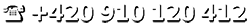 DPO Hotline DPO HOTLINE